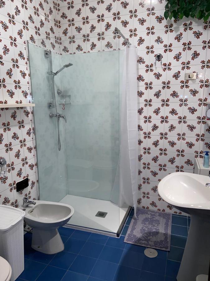 Portovenere Apartment G.H. Porto Venere Zewnętrze zdjęcie